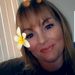 Profile Picture of Erika Sheldon (@litlfystiredhed) on Pinterest