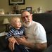 Profile Picture of Danny Leger (@danny.leger.12) on Facebook