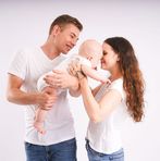 Profile Picture of BalogHajnal Enci (@Balog-Hajnal-Enci) on Facebook