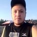 Profile Picture of Palacios Alexander (@sergio.palacios.121772) on Facebook