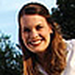 Profile Picture of Laura Best (@best080302) on Flickr