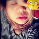 Profile Picture of MAMI DANIEL ALEXANDER😍🤗 (@maria.breakspear2019) on Instagram