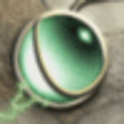 Profile Picture of Alonso Maxwell (@angellefef) on Twitter