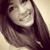 Profile Picture of Allison Benton (@allison.benton.752) on Facebook