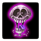 Profile Picture of Alejandro Juan (@alejandrojuan7737) on Youtube