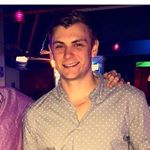 Profile Picture of Adam Delisi (@adamdelisi24) on Instagram