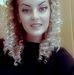Profile Picture of Toth Orsolya Bernadett (@toth.orsolyabernadett) on Facebook
