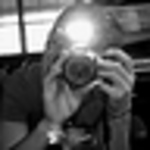 Profile Picture of Gideon R (@thegideon) on Flickr