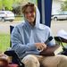 Profile Picture of David Wills (@d4vidwills) on Pinterest