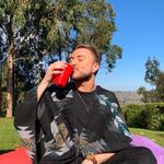 Profile Picture of Adam Kinsey (@adamkinz27) on Instagram