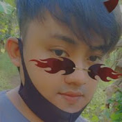 Profile Picture of Joseph Mojica (@josephmojica4621) on Youtube
