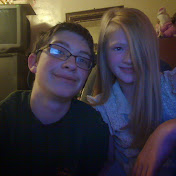 Profile Picture of Caleb Piper (@CalebandPipersGaming) on Youtube