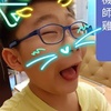 Profile Picture of Felix Leung (@@user90518441) on Tiktok