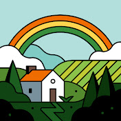 Profile Picture of Maritza Toledo (@maritzatoledo8068) on Youtube