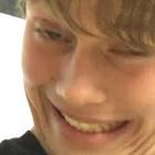 Profile Picture of   Alex the... (@alexproctor8) on Tiktok
