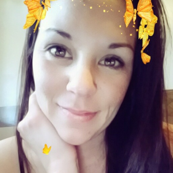 Profile Picture of Jaimie Hale (@littlehale3) on Poshmark