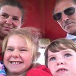 Clair Bishop - Instagram Profile Picture of Clair Bishop (@clair19745) on Instagram