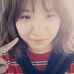 Profile Picture of Seul  Choi (@seul.choi) on Facebook