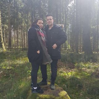 Profile Picture of Brian Denkers (@brian.denkers.75) on Facebook