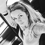Profile Picture of Brittany Maughan Yoblonski (@brobobritt) on Instagram