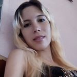 Profile Picture of Yaima Martín matamoros (@yaimamartinmatamoros) on Instagram