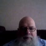 Profile Picture of Stephen Evins (@stephenevins) on Instagram