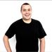 Profile Picture of James Falls (James Falls) (@James-Falls) on Facebook