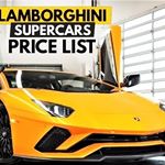 Profile Picture of elyah van Phillips (@elyahvan) on Instagram