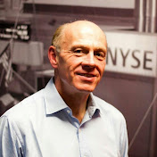 Profile Picture of David Paul (@ballinacross) on Youtube
