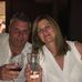 Profile Picture of Amanda Hardman Was Rutter (@amanda.hardmanwasrutter) on Facebook