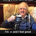 Profile Picture of Craig Tierney (@c.t.2303) on Facebook