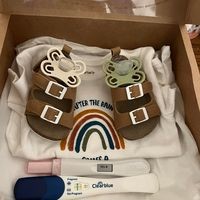 Lupe Ontiveros - Quora Profile Picture of Lupe Ontiveros (@lupe-ontiveros-13) on Quora