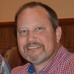 Profile Picture of Brad Crye (@brad.crye.98) on Facebook