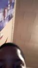 Profile Picture of   Etta Calhoun... (@ettacalhoun0) on Tiktok