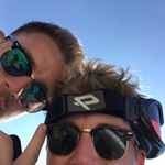 Profile Picture of Jonathan Vickery (@jonathanvicks) on Instagram