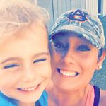 Profile Picture of Cori Tattrie Bradley (@vetgirl143) on Instagram