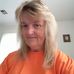 Profile Picture of Karen Marie Degler (@karen.m.degler) on Facebook