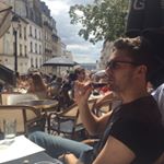 Profile Picture of Jack Clarkson (@jackclarkson25) on Instagram