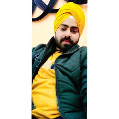 Profile Picture of B Goldsmith (@B_Goldsmith1) on Twitter