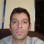 Profile Picture of Angel Lamela Canabal (@jose_angel_lamela) on Instagram