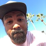 Profile Picture of Wendell L Anderson Jr (@wendellandersonjr) on Instagram