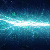 Profile Picture of Luke Anderson (@lukeanderson7918) on Youtube