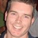 Profile Picture of Chuck Hansen (@chuckthansen) on Pinterest