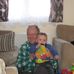 Profile Picture of John Halsall (@john.halsall.982) on Facebook