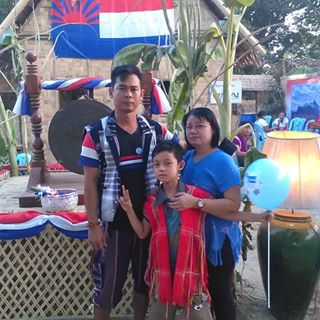 Profile Picture of David Thein (@david.thein.161) on Facebook