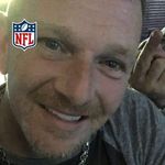 Profile Picture of Sean Beckwith (@scrappy4546) on Instagram