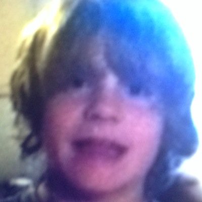 Profile Picture of Easton Fullmer (@charles52001864) on Twitter