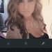 Profile Picture of Carly Reniere (@carlyreniere) on Pinterest