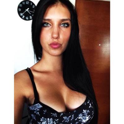 Profile Picture of Josefa Navarrete (@josefanavarret1) on Twitter