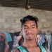Profile Picture of Brad Bohl (@brad.bohl.37) on Facebook